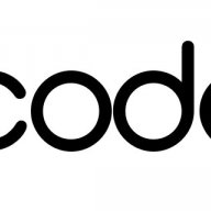 codeneostechnologies@gmai