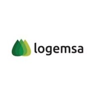 logemsa