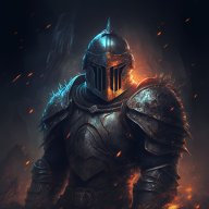 Knight_of_ASL