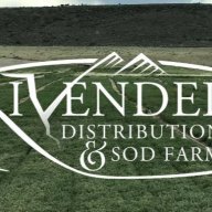 rivendelldistribution