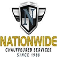 nationwidecarservices