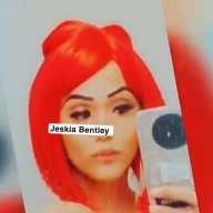 jeskiabentley