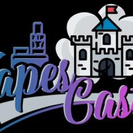 vapecastleusa