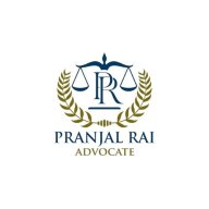 advpranjalrai