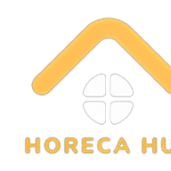 horecahut