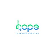 hope_cleaning_services