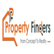 Buyandsellrealestate