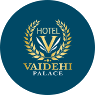 hotelvaidehipalace