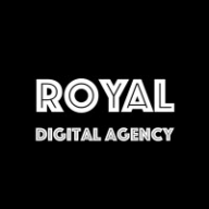 royaldigitalagency