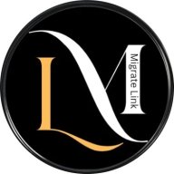 migratelink