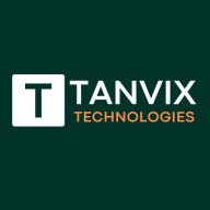 Tanvixtechnology