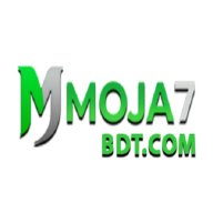 moja7bdtcom