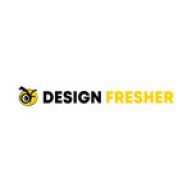 designfresher1