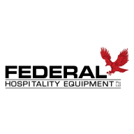federalhospitality