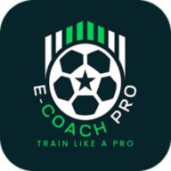 ecoachpro