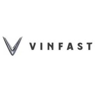 vinfastthuduc