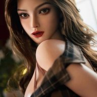maahisinghsingh260