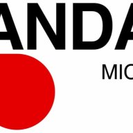 andale micromatic