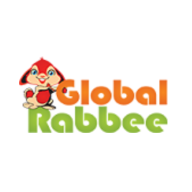 globalrabbeeseo