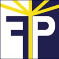 fresenalpartners