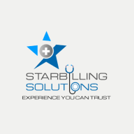 starbillingsolutions