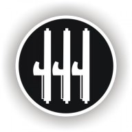 hermann44