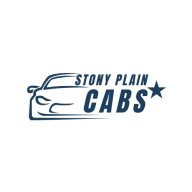 stonyplaincabs