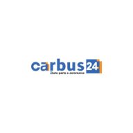 carbus24