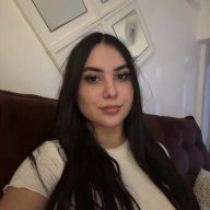 Jessy6786