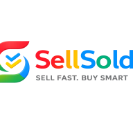 unosellsold
