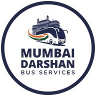 mumbaidarshan