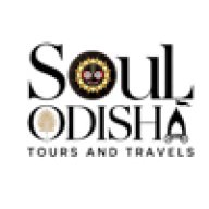 soulodishatour