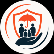 insurancebytes