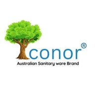 conors