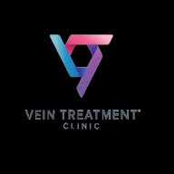 veintreatmentclinic
