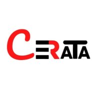 Ceratapharma