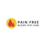 painfreebloodtest