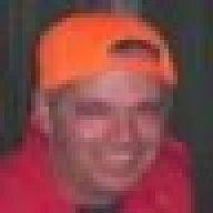 Dave101