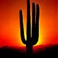 DeafCactus