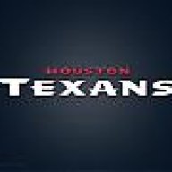 TexansFan