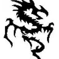 Dragonshadow32