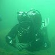 canuckdiver