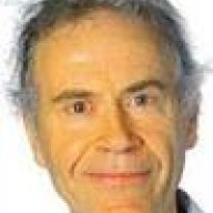 AlanKinNA