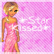 StarKissed