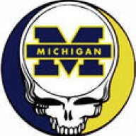UofMWolverines1