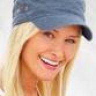 kathlynB