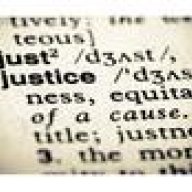DiverseJustice