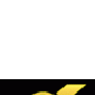 kawatir