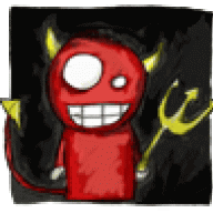 Shardik