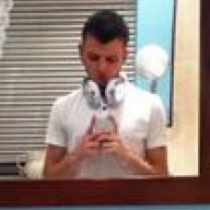 MrTommyy7